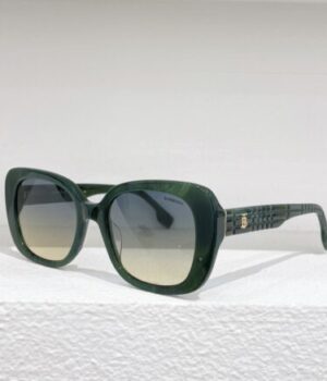 BBR SUNGLASSES