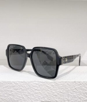 BBR SUNGLASSES