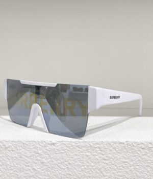BBR SUNGLASSES