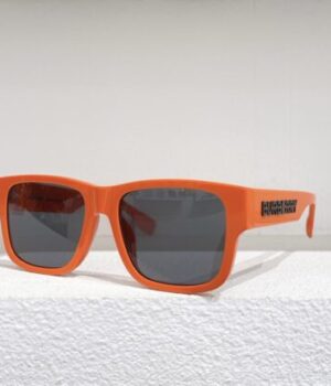 BBR SUNGLASSES