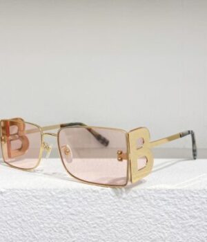 BBR SUNGLASSES
