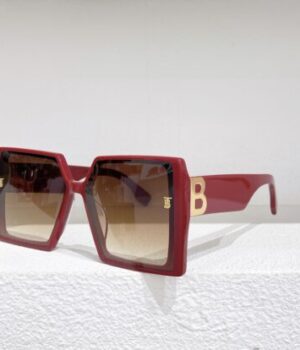 BBR SUNGLASSES