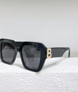 BBR SUNGLASSES