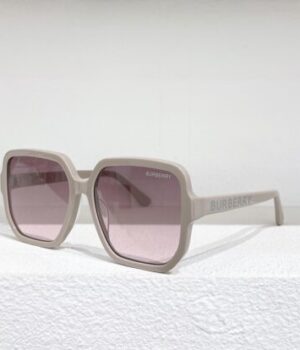BBR SUNGLASSES