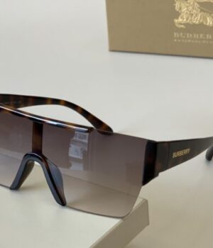 BBR SUNGLASSES