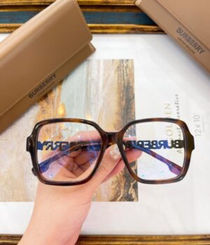 BBR SUNGLASSES