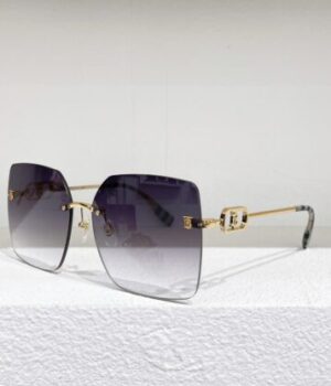 BBR SUNGLASSES