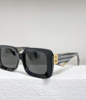 BBR SUNGLASSES