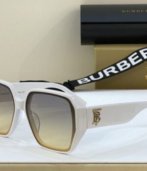 BBR SUNGLASSES