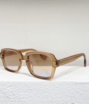 BBR SUNGLASSES