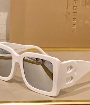 BBR SUNGLASSES