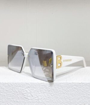 BBR SUNGLASSES