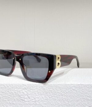 BBR SUNGLASSES