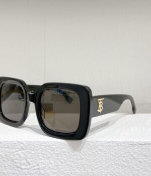 BBR SUNGLASSES