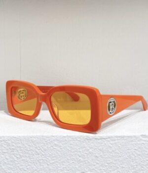 BBR SUNGLASSES