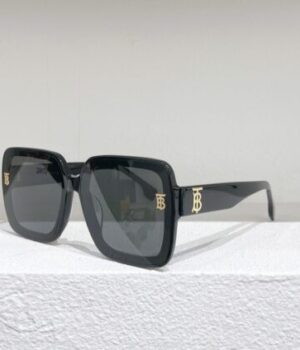 BBR SUNGLASSES