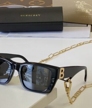 BBR SUNGLASSES