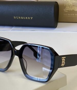 BBR SUNGLASSES