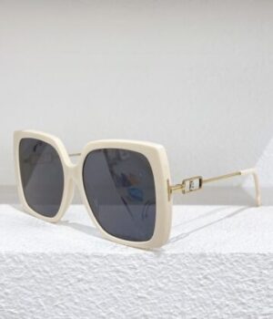 BBR SUNGLASSES