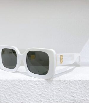 BBR SUNGLASSES