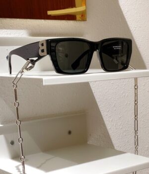 BBR SUNGLASSES