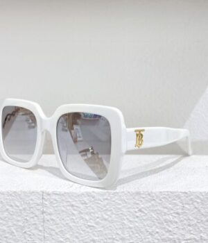 BBR SUNGLASSES