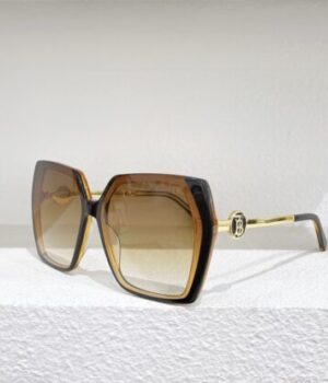 BBR SUNGLASSES