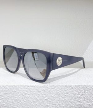 BBR SUNGLASSES