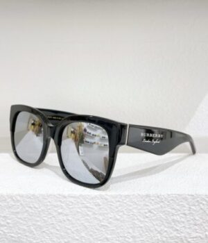 BBR SUNGLASSES