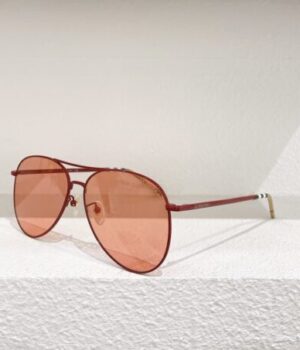 BBR SUNGLASSES