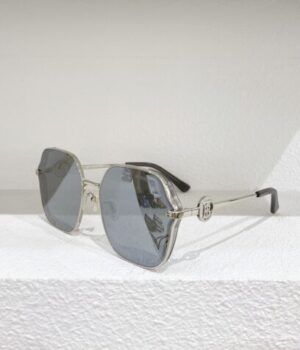 BBR SUNGLASSES