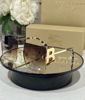 BBR SUNGLASSES
