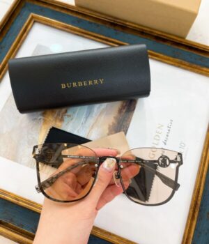 BBR SUNGLASSES