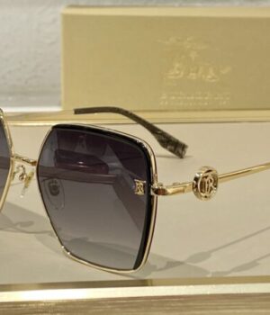 BBR SUNGLASSES