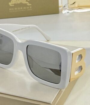 BBR SUNGLASSES