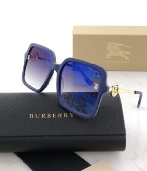 BBR SUNGLASSES