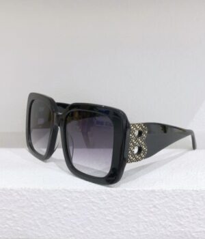 BBR SUNGLASSES