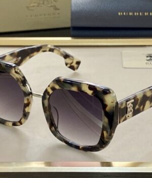 BBR SUNGLASSES