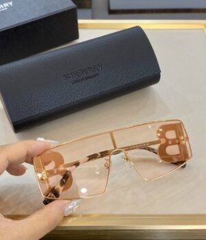 BBR SUNGLASSES