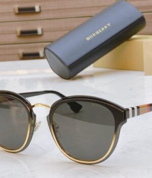 BBR SUNGLASSES