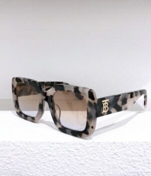 BBR SUNGLASSES