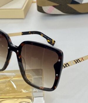 BBR SUNGLASSES