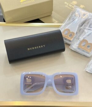 BBR SUNGLASSES