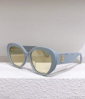 BBR SUNGLASSES