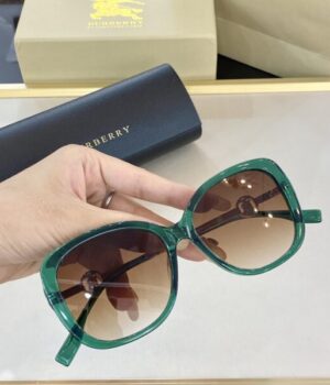 BBR SUNGLASSES