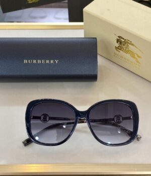 BBR SUNGLASSES