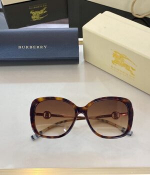BBR SUNGLASSES