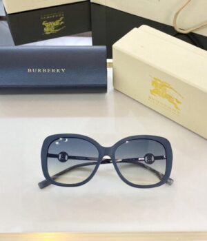 BBR SUNGLASSES