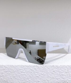 BBR SUNGLASSES