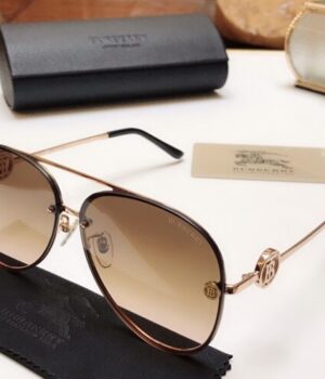 BBR SUNGLASSES